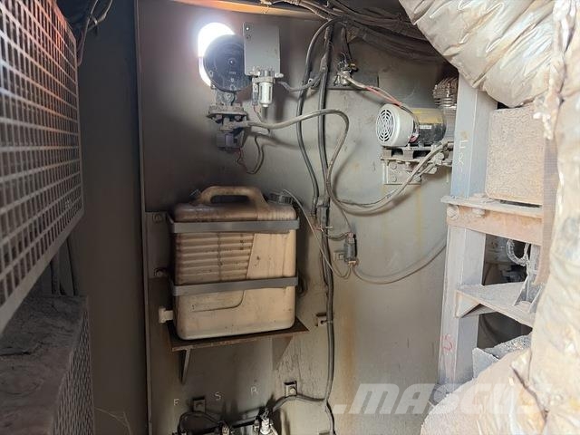 Hitachi EX3600-6 Crawler excavators