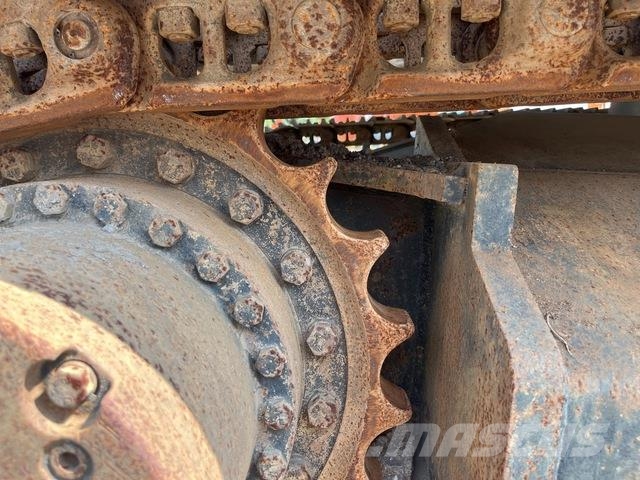 Hitachi ZX200-3 大型油圧ショベル12t以上（パワーショベル・ユンボ）