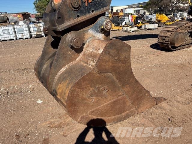 Hitachi ZX490LCH-5A Crawler excavators