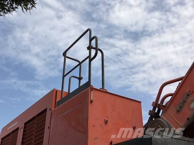 須恵器？　土器？　海外？　アフリカ？　アジア？ 須恵器？ 土器？ 海外？ アフリカ？ アジア？