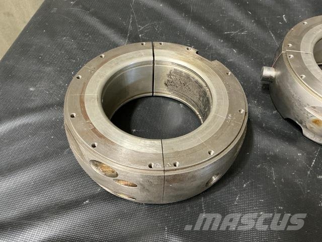 Homewood 7161D81G01 Andet tilbehør