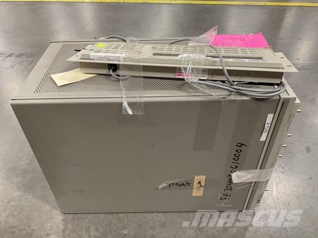 HP 3235 Будтехніка - Інші