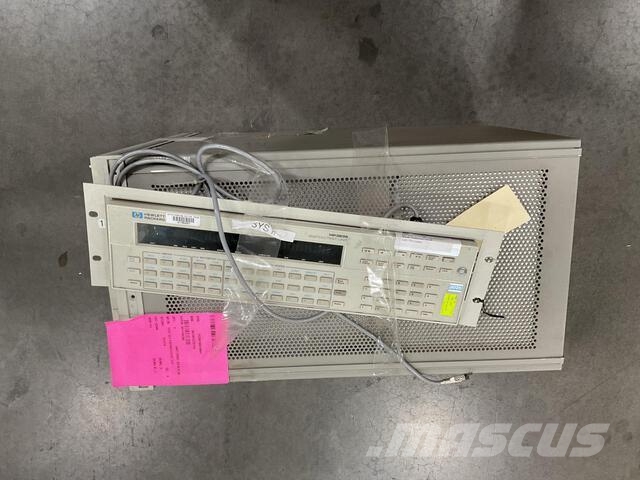 HP 3235 Будтехніка - Інші