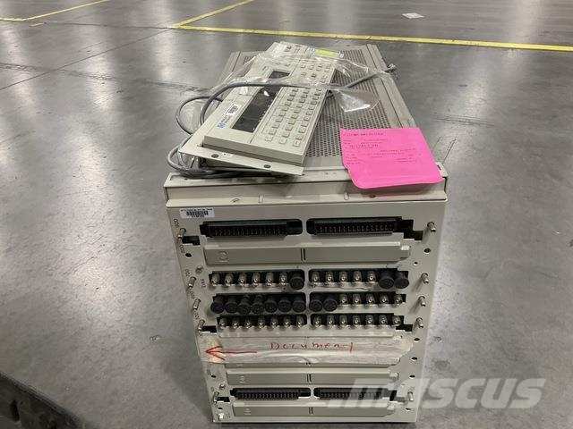 HP 3235 Будтехніка - Інші