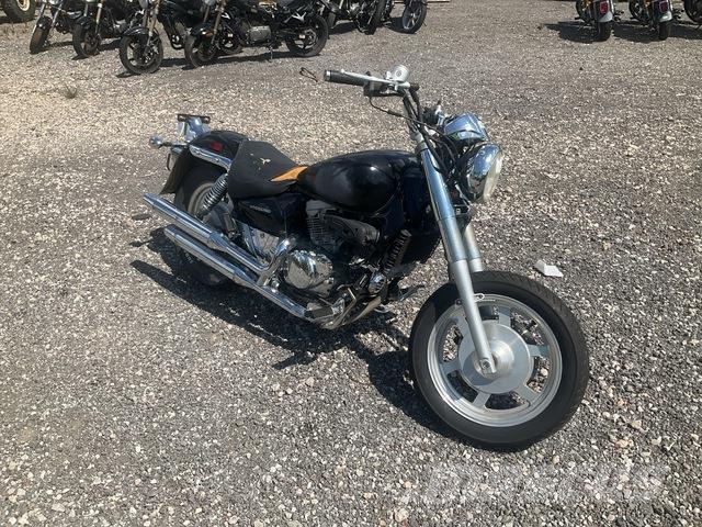  Hyosung معدات البناء - غير ذلك