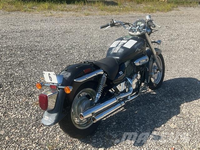  Hyosung Aquila Ostalo za građevinarstvo