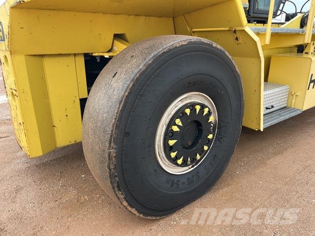 Hyster H52.00XM-16CH Container handlers