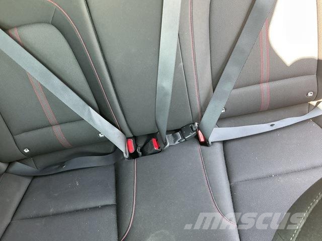Hyundai Kona 자동차