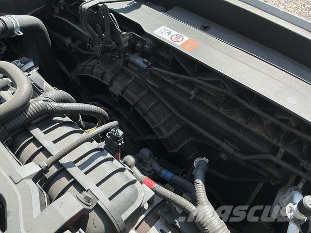 Hyundai Kona 자동차