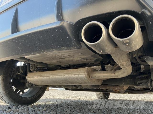 Hyundai Kona 자동차