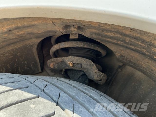 Hyundai Kona 자동차