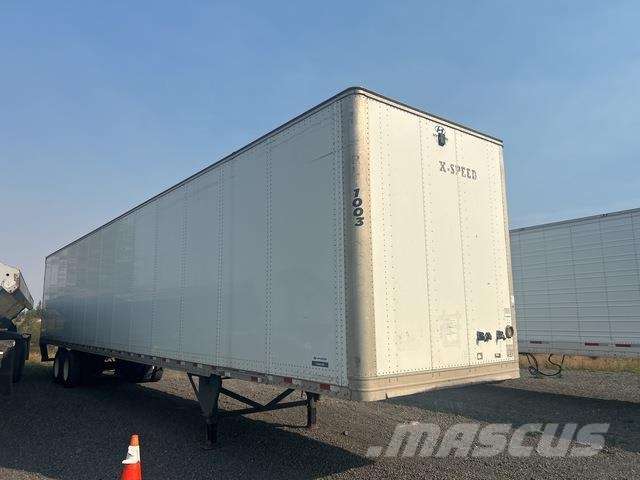 Hyundai VC2530152-AJS Fast kasse
