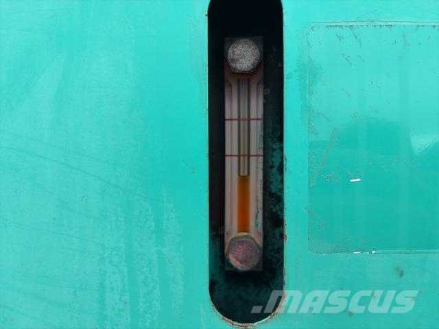 IHI IC-75 건설 장비 - 기타