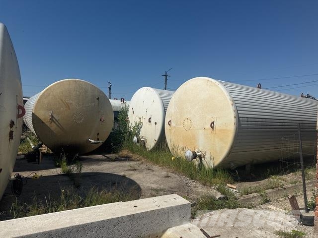  Intrame RM 320 INNOVA Impianti per asfalto