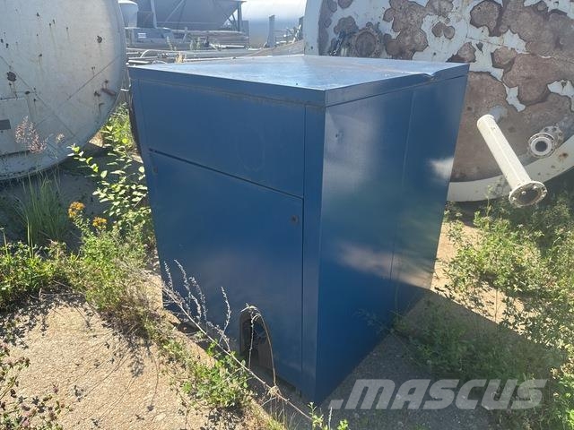  Intrame RM 320 INNOVA Impianti per asfalto