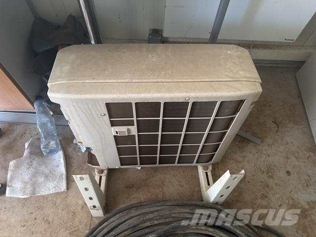  Intrame RM 320 INNOVA Impianti per asfalto