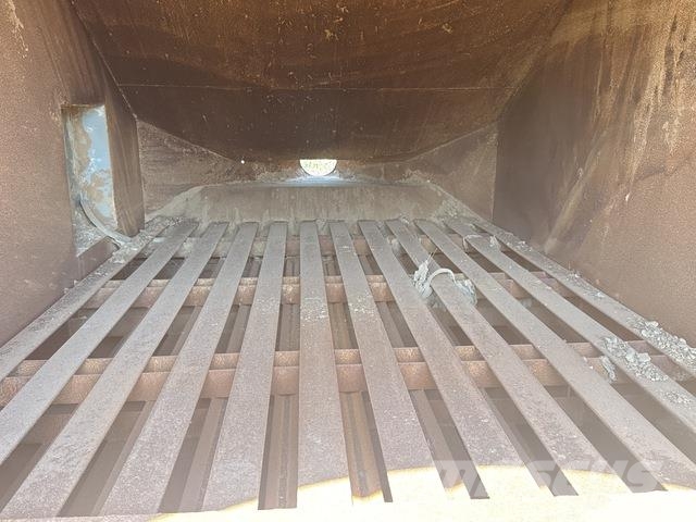  Intrame RM 320 INNOVA Impianti per asfalto