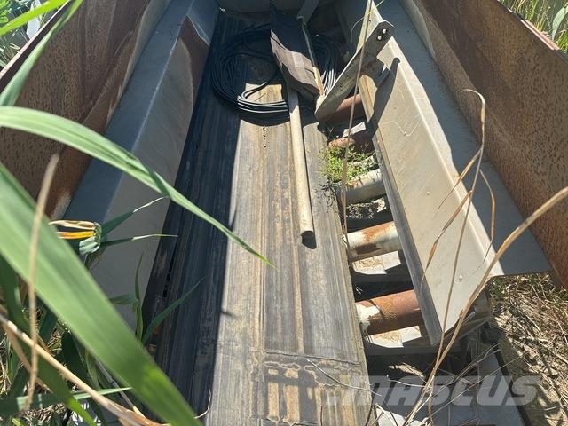  Intrame RM 320 INNOVA Impianti per asfalto