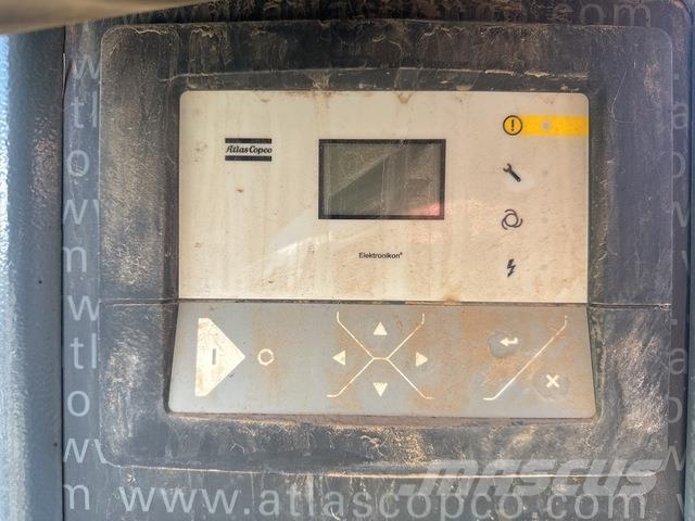  Intrame RM 320 INNOVA Impianti per asfalto