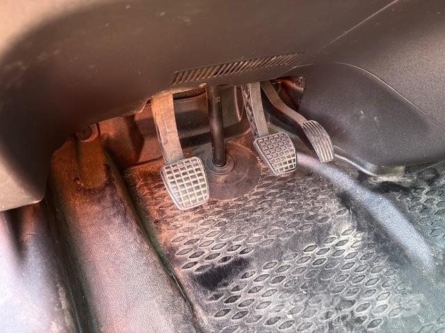 Iveco Daily 35-120 Varevogne