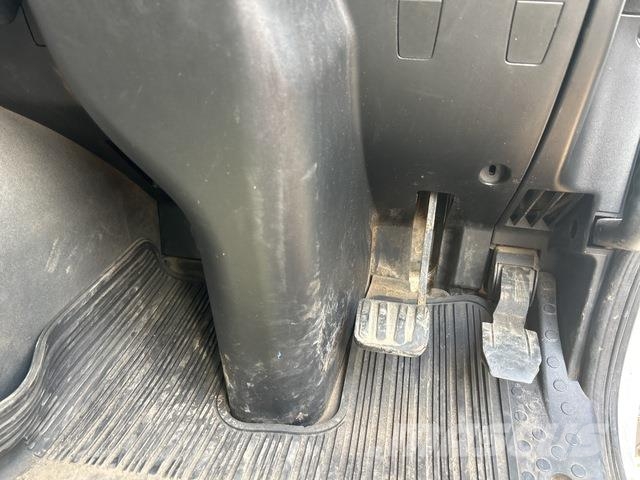 Iveco Stralis Other