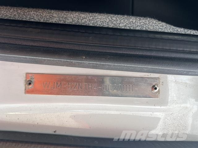 Iveco Stralis Other