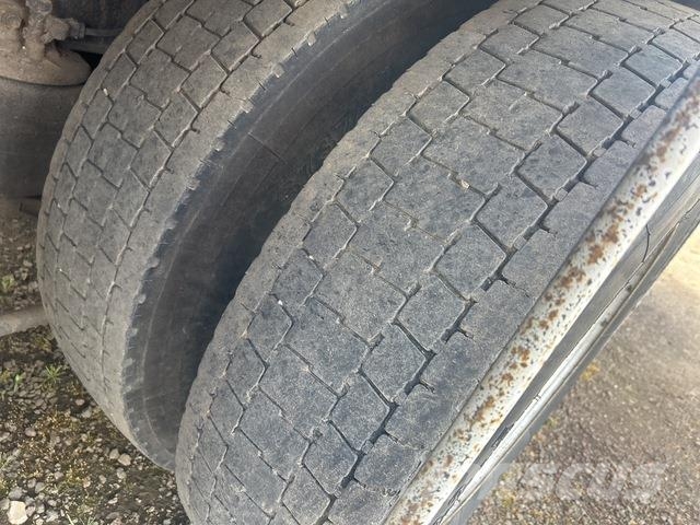 Iveco Stralis Other