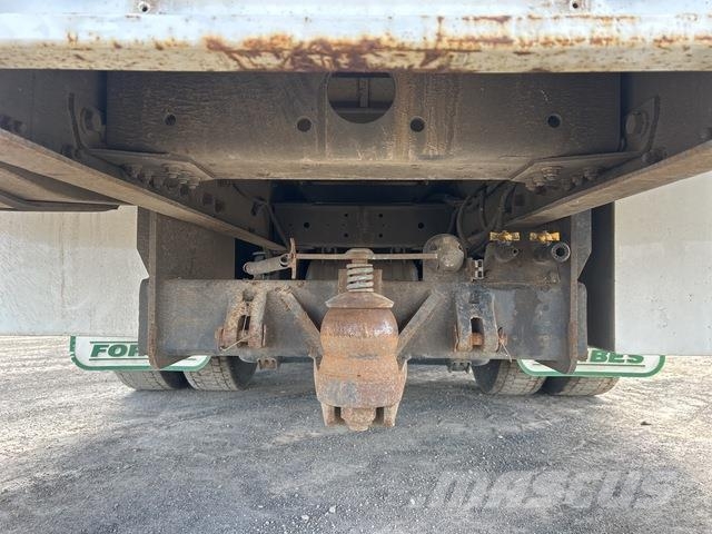 Iveco Stralis Other