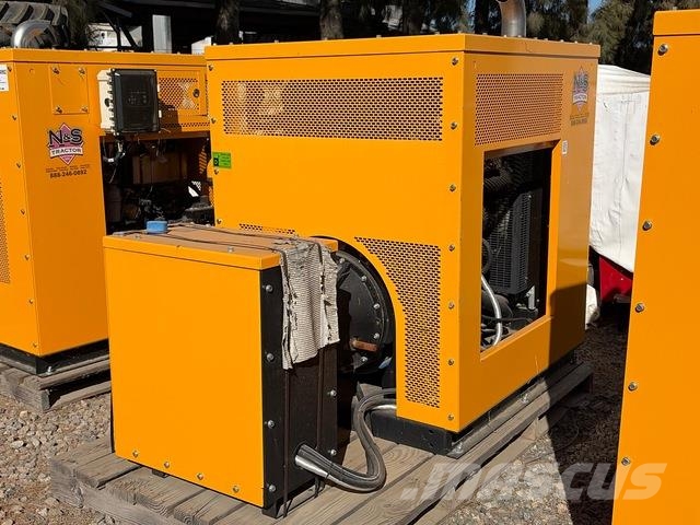 JCB  Cargadores
