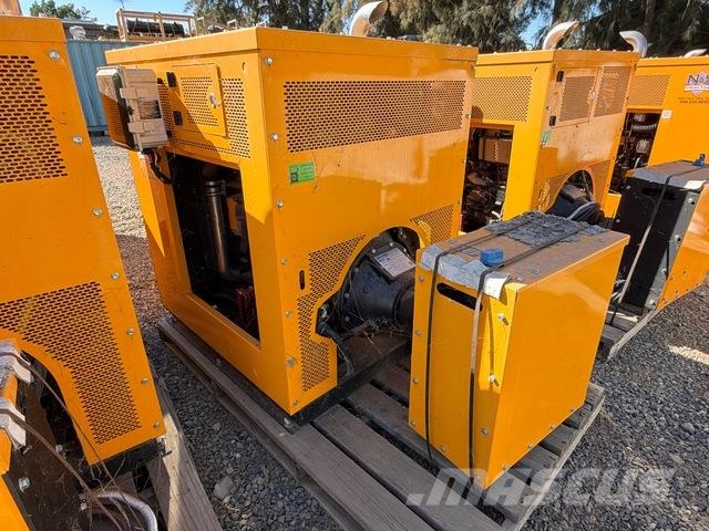 JCB  Cargadores