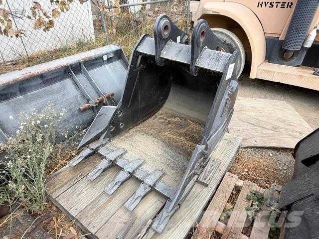 JCB 328/00500 مكونات أخرى