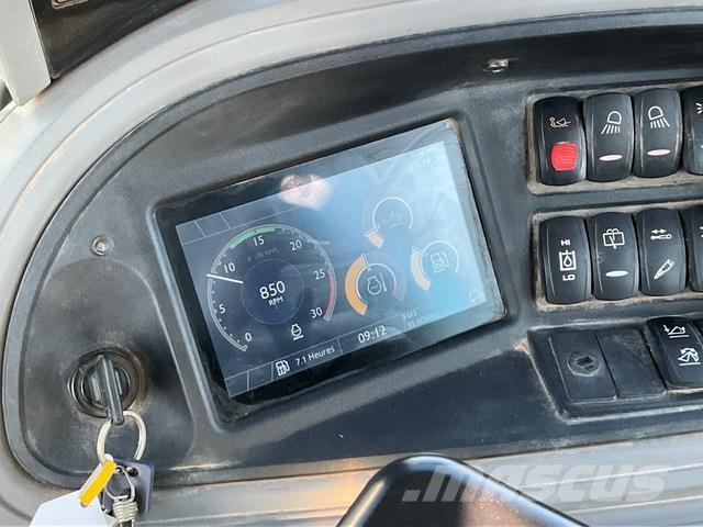 JCB 3CX 14H5WA Kazıcı yükleyiciler - beko loder
