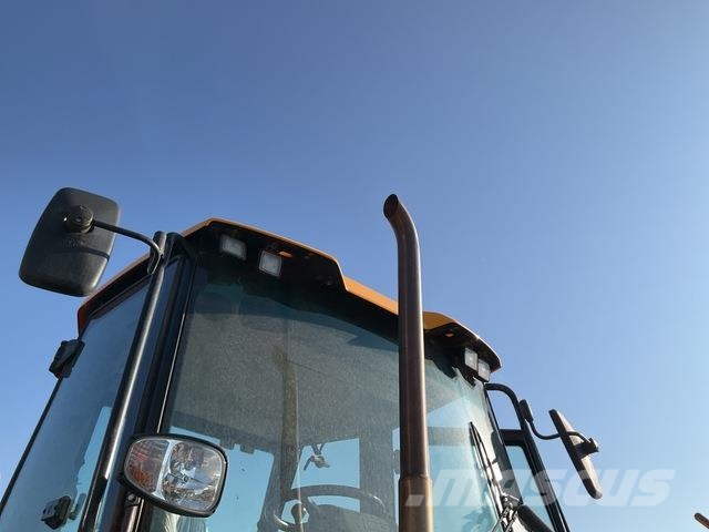 JCB 3CX 14H5WA Kazıcı yükleyiciler - beko loder