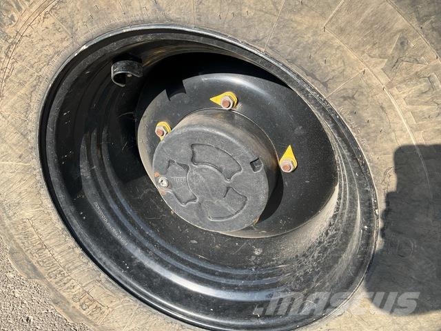 JCB 3CX 14H5WA Kazıcı yükleyiciler - beko loder