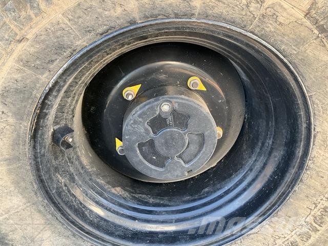 JCB 3CX 14H5WA Kazıcı yükleyiciler - beko loder