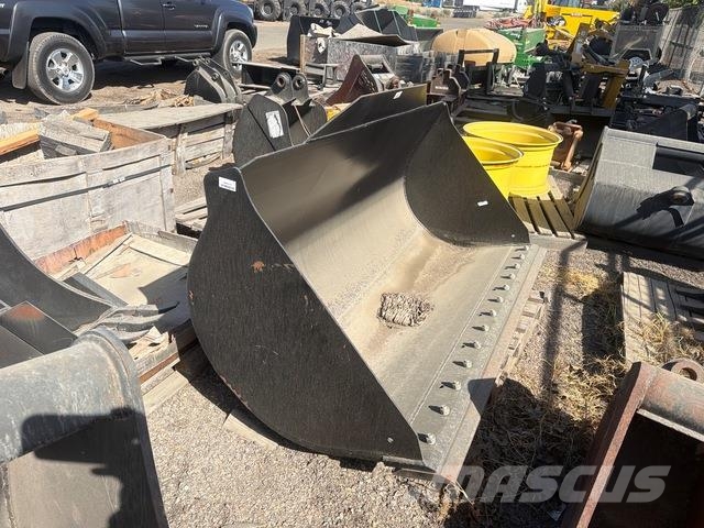 JCB 514 建筑机械-其他