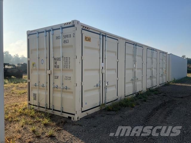  Jiashan Xinhuachang CX25-41SO/GL معدات البناء - غير ذلك