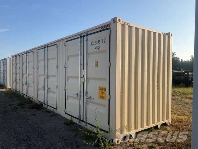  Jiashan Xinhuachang CX25-41SO/GL معدات البناء - غير ذلك