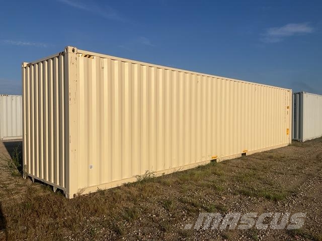  Jiashan Xinhuachang CX25-41SO/GL معدات البناء - غير ذلك