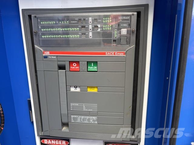JLE Construction - Others