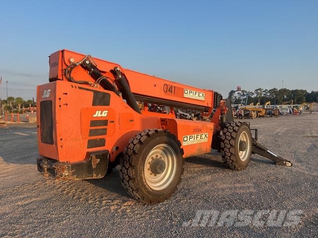 JLG 10054 Teleskopski viličari