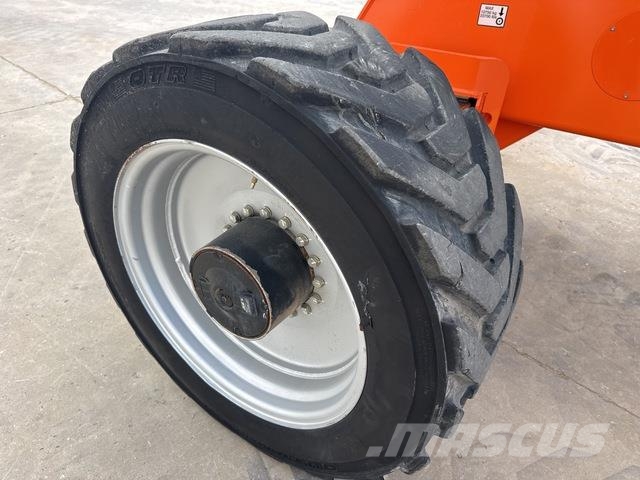 JLG 1250AJP رافعات سلة مفصلية