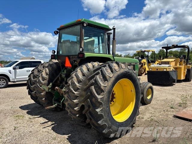 JOHN DEERE 1937年式トラクター JOHN DEERE 1937年式トラクター JOHN DEERE 1937年式トラクター ジョン