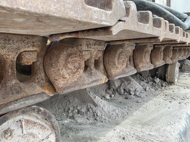 Jonsson L1208-4800 Drupinātāji
