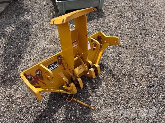K-Tec Construction - Others