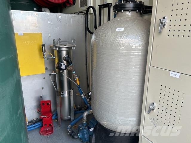 Kärcher  輕壓清洗機