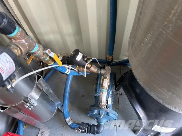 Kärcher  輕壓清洗機