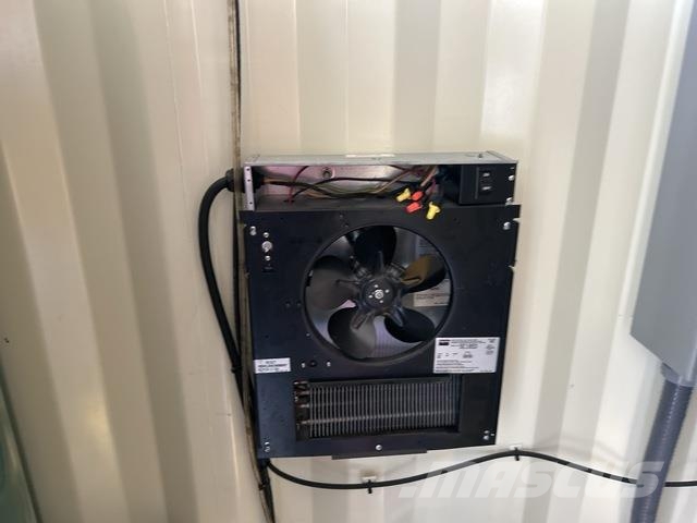Kärcher  輕壓清洗機