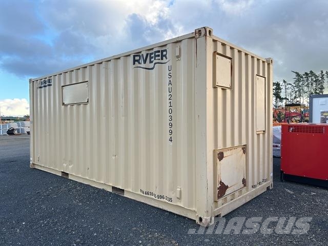 Kärcher  輕壓清洗機