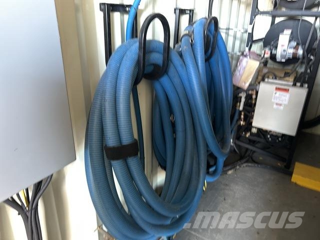 Kärcher  輕壓清洗機